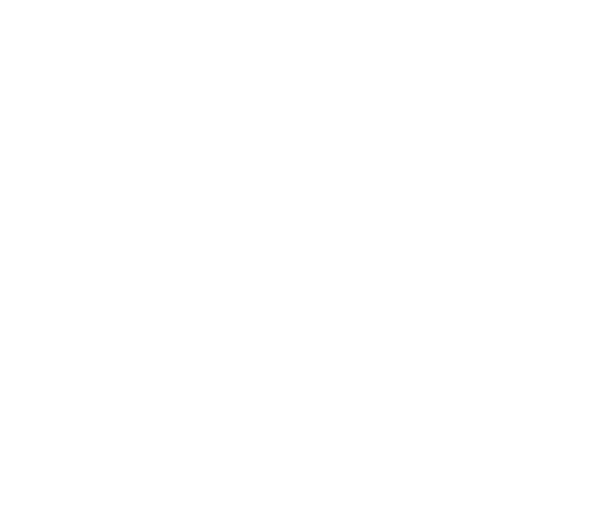 p-04-c-41