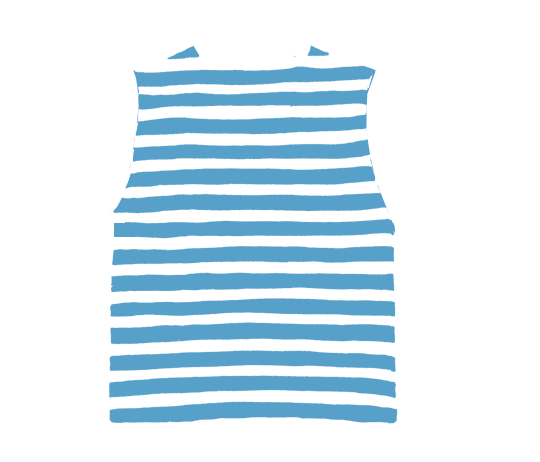 p-04-c-42