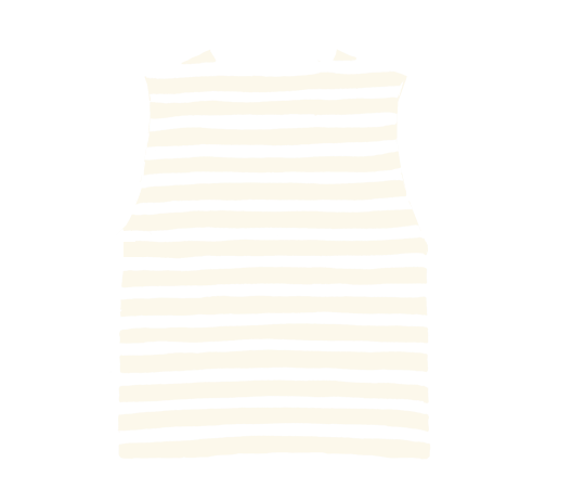 p-04-c-52
