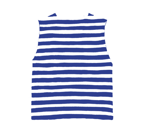 p-04-c-67