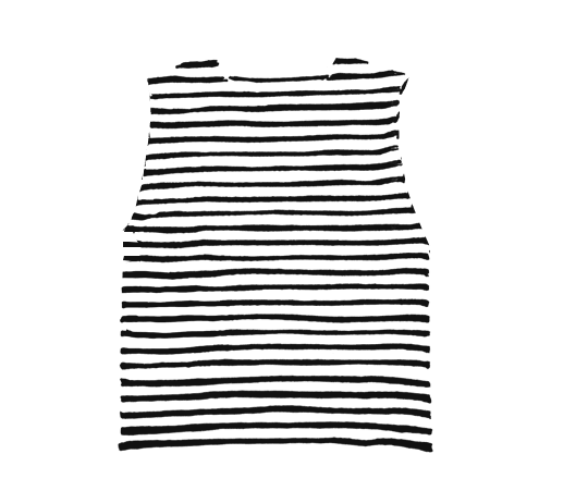 p-06-c-50