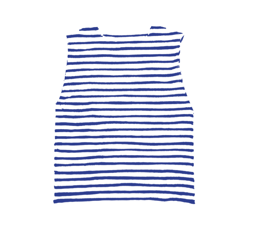 p-06-c-67