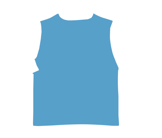 base-c-42