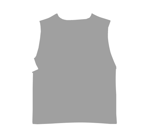 base-c-66