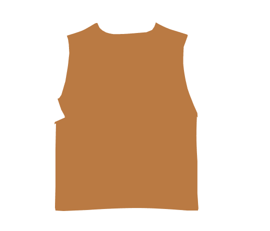 base-c-89