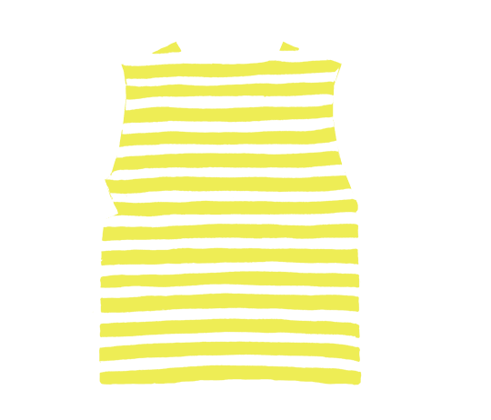 p-04-c-45