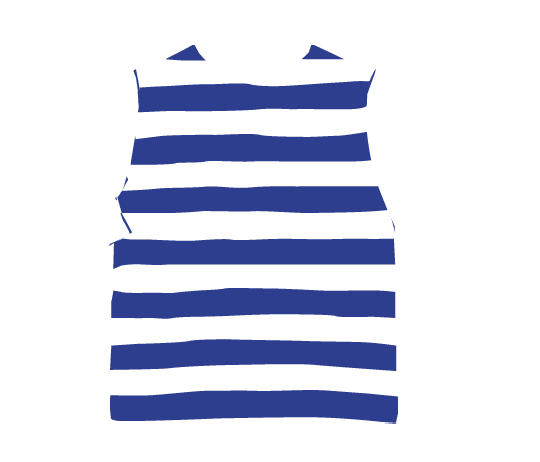 p-05-c-67