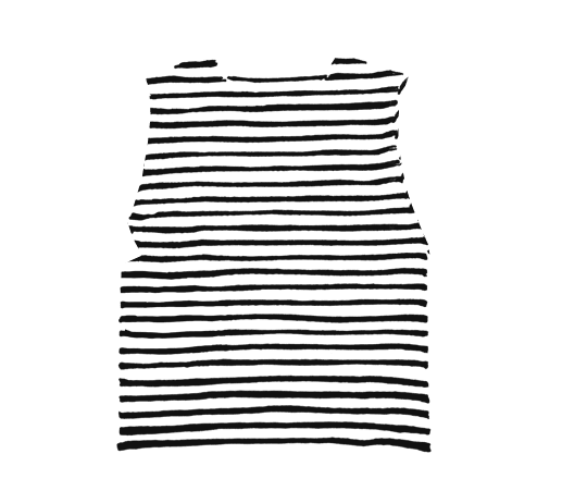 p-06-c-50