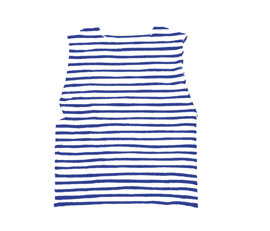 p-06-c-67