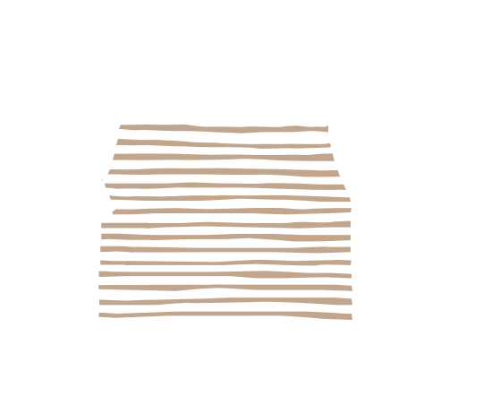 p-47-c-70