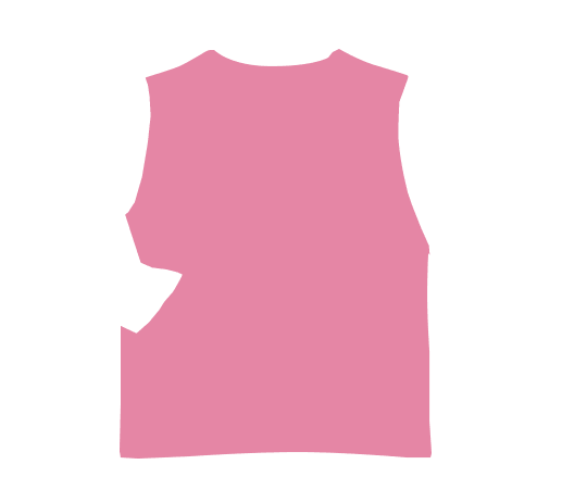 base-c-27