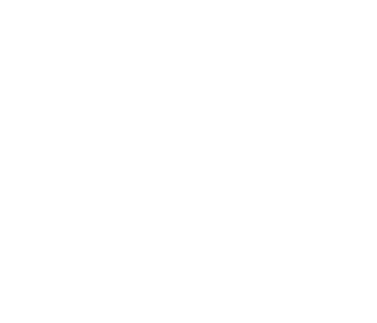 base-c-41