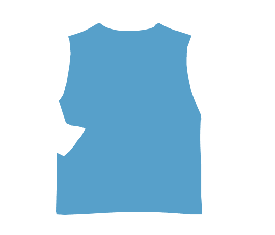 base-c-42