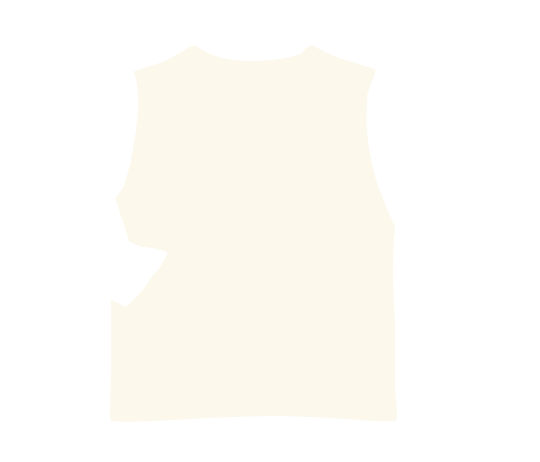 base-c-52