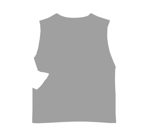 base-c-66