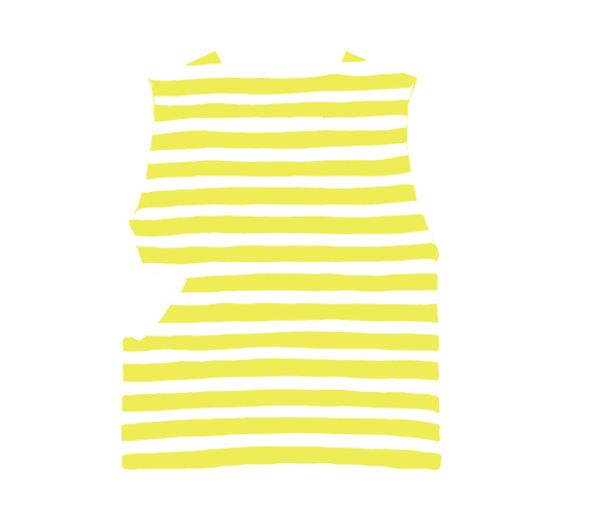 p-04-c-45