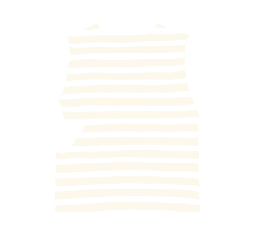 p-04-c-52