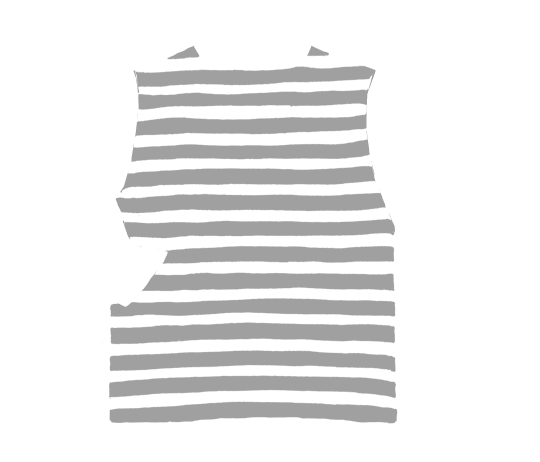 p-04-c-66