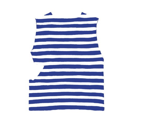 p-04-c-67