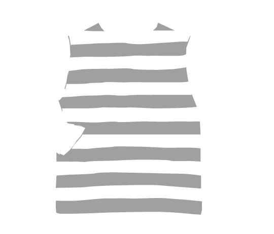 p-05-c-66