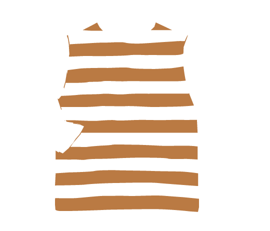 p-05-c-89