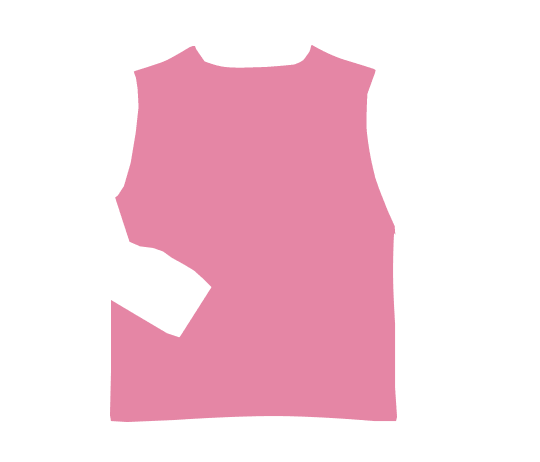 base-c-27