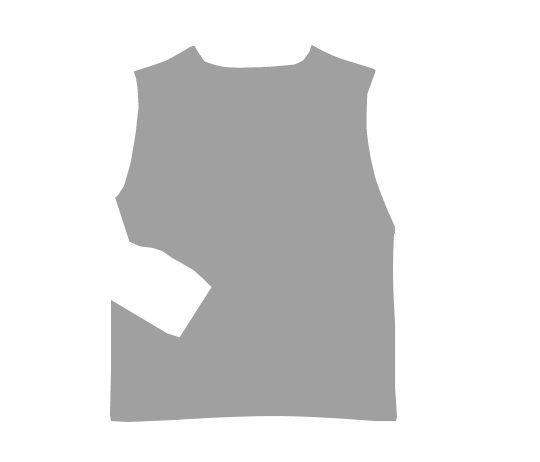 base-c-66