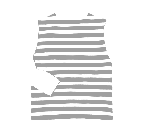 p-04-c-66