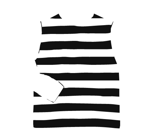 p-05-c-50