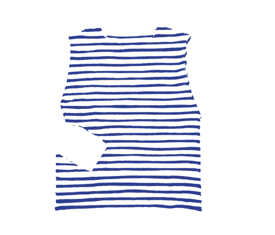 p-06-c-67