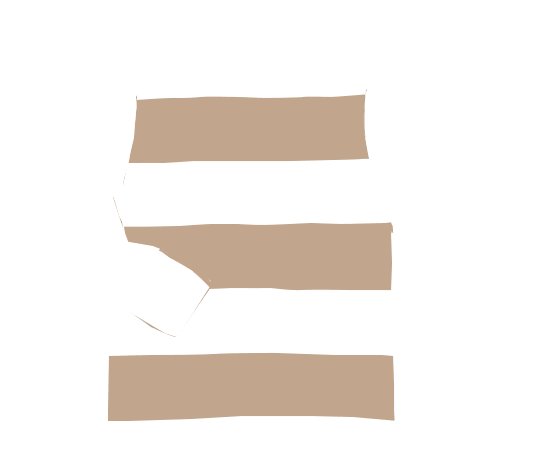 p-20-c-70