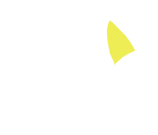 base-c-45