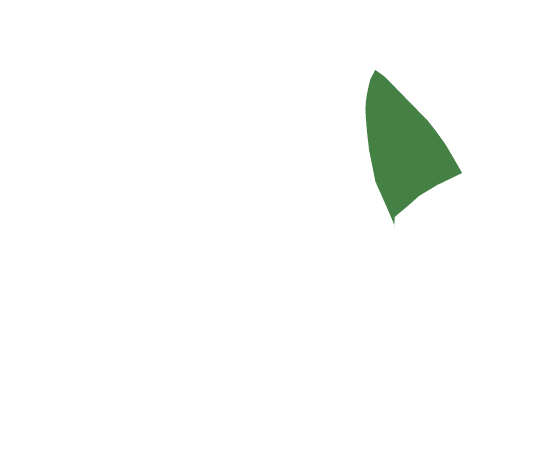 base-c-49