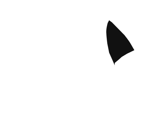 base-c-50