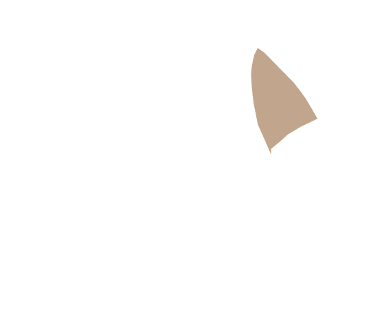 base-c-70