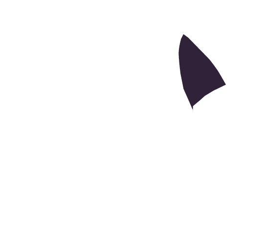base-c-92