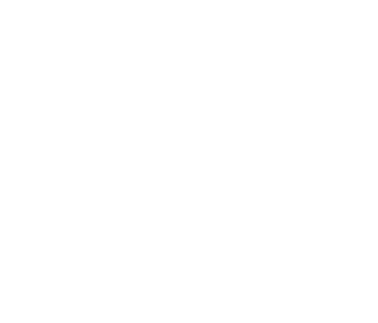 p-04-c-41