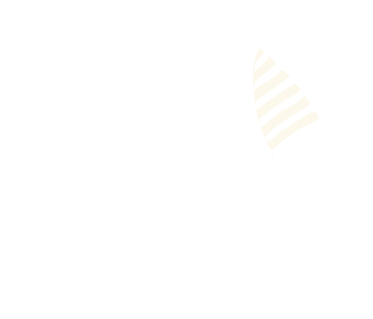 p-04-c-52