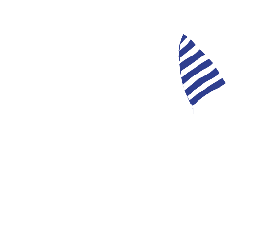 p-04-c-67