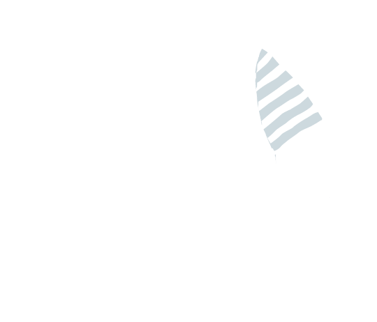 p-04-c-91