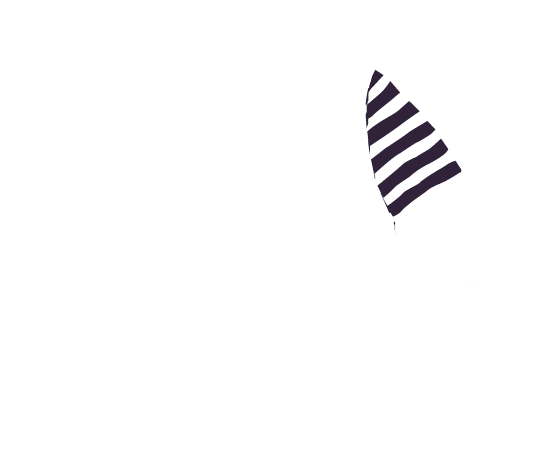 p-04-c-92