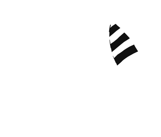 p-05-c-50