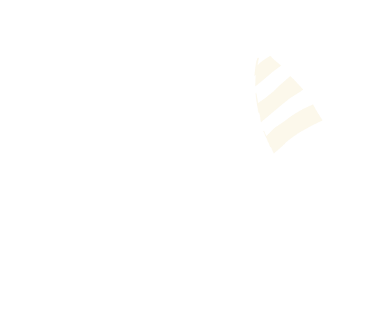 p-05-c-52