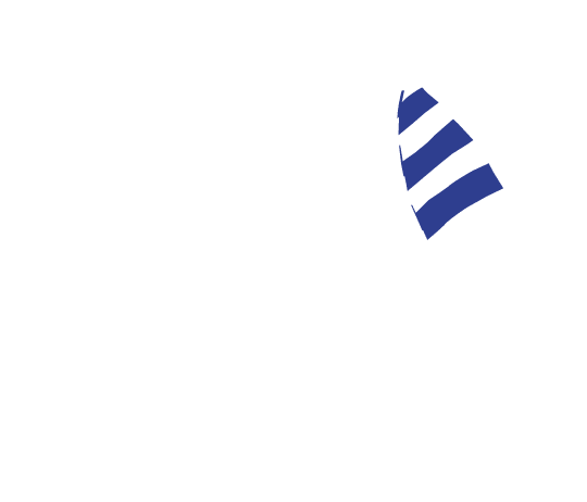 p-05-c-67