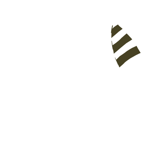 p-05-c-90