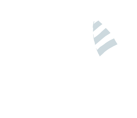 p-05-c-91