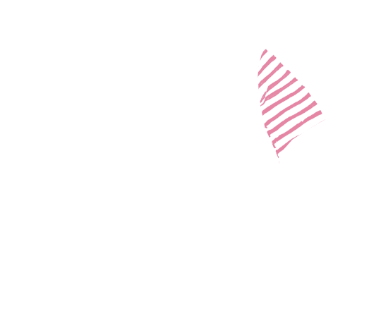 p-06-c-27