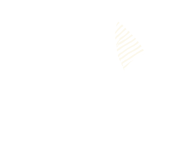 p-06-c-52