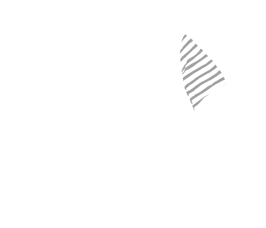 p-06-c-66