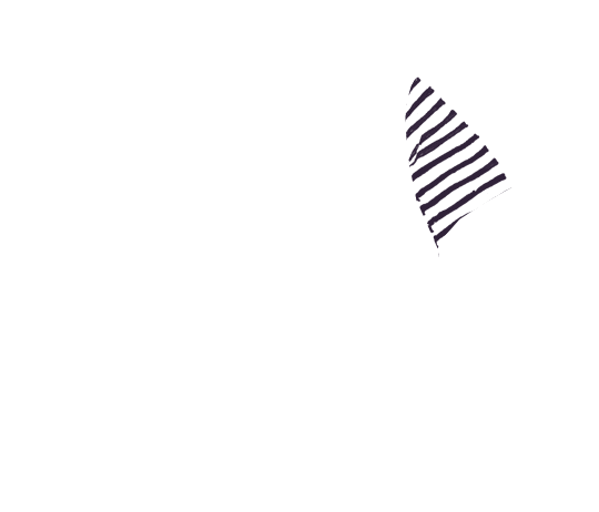 p-06-c-92